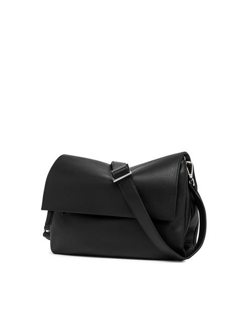 Three borsa a tracolla GIANNI CHIARINI | BS12305COMMGRN001
